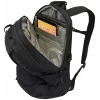 Thule EnRoute TEBP4316 - preto mochila casual nylon