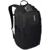 Thule EnRoute TEBP4316 - preto mochila casual nylon