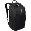 Thule EnRoute TEBP4316 - preto mochila casual nylon