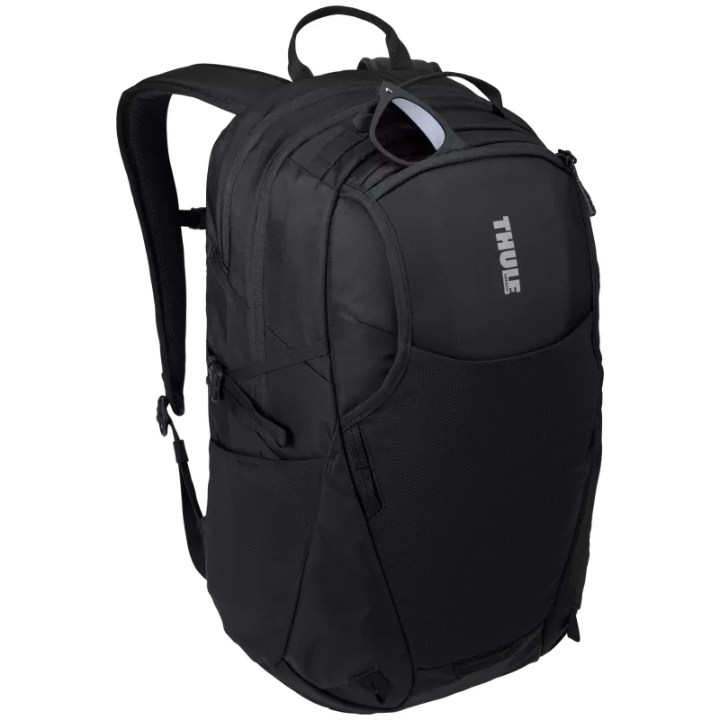 Thule EnRoute TEBP4316 - preto mochila casual nylon