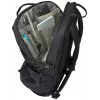 Thule EnRoute TEBP4316 - preto mochila casual nylon