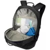 Thule EnRoute TEBP4316 - preto mochila casual nylon