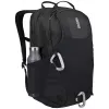 Thule EnRoute TEBP4316 - preto mochila casual nylon