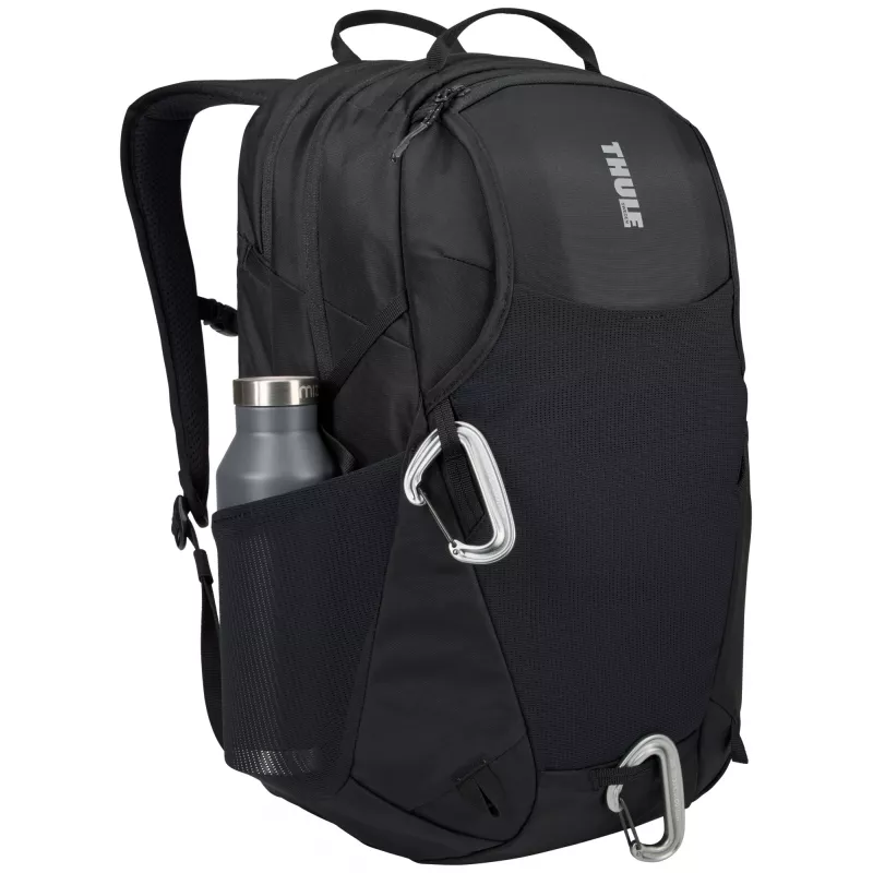 Thule EnRoute TEBP4316 - preto mochila casual nylon