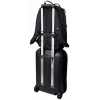 Thule EnRoute TEBP4316 - preto mochila casual nylon