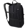 Thule EnRoute TEBP4316 - preto mochila casual nylon