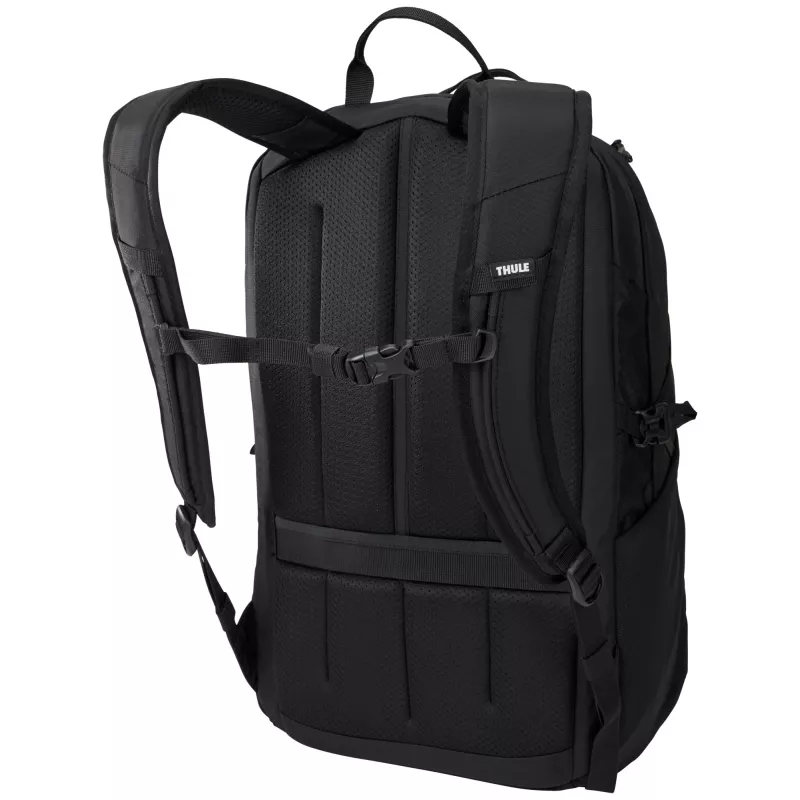 Thule EnRoute TEBP4316 - preto mochila casual nylon