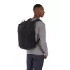 Thule EnRoute TEBP4316 - preto mochila casual nylon