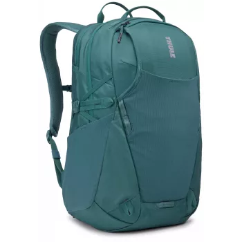 Thule EnRoute TEBP4316 - Mallard Green mochila mochila casual nylon