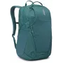 Thule EnRoute TEBP4316 - Mallard Green mochila casual nylon
