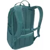 Thule EnRoute TEBP4316 - Mallard Green mochila casual nylon