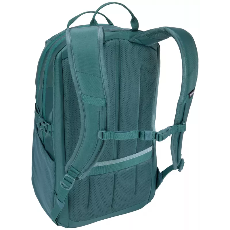 Thule EnRoute TEBP4316 - Mallard Green mochila casual nylon