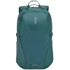 Thule EnRoute TEBP4316 - Mallard Green mochila casual nylon