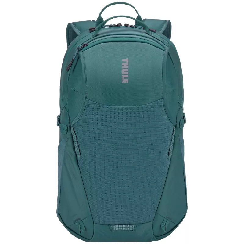 Thule EnRoute TEBP4316 - Mallard Green mochila casual nylon