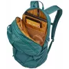 Thule EnRoute TEBP4316 - Mallard Green mochila casual nylon