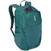 Thule EnRoute TEBP4316 - Mallard Green mochila casual nylon