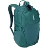 Thule EnRoute TEBP4316 - Mallard Green mochila casual nylon