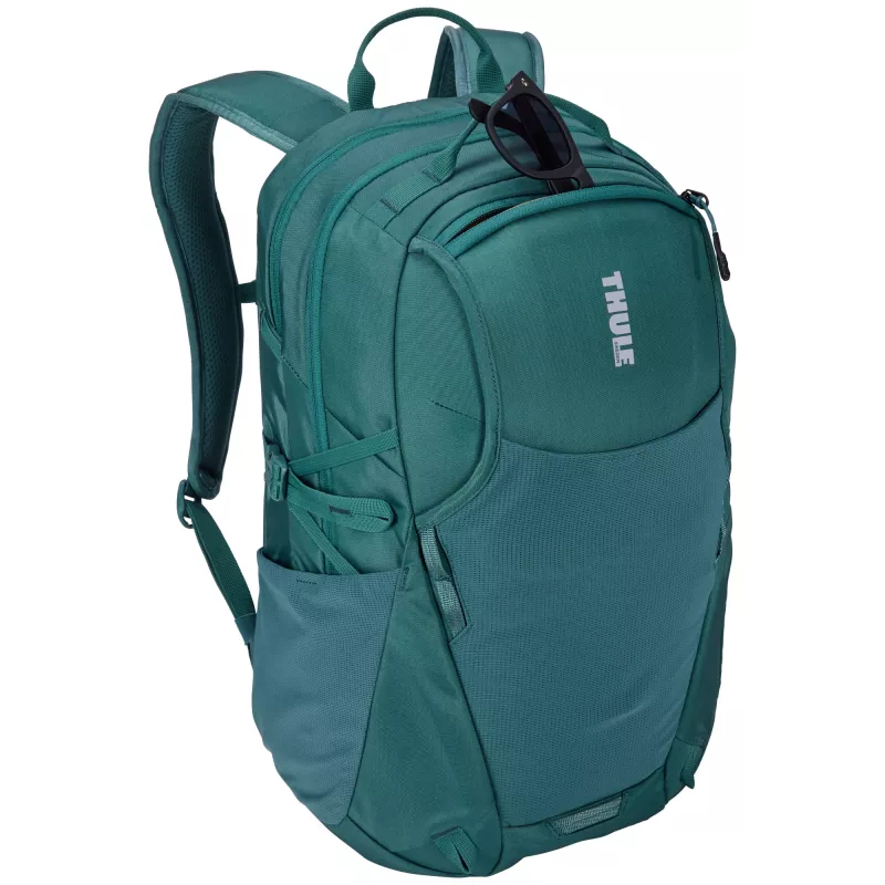 Thule EnRoute TEBP4316 - Mallard Green mochila casual nylon