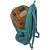 Thule EnRoute TEBP4316 - Mallard Green mochila casual nylon