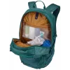 Thule EnRoute TEBP4316 - Mallard Green mochila casual nylon