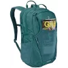 Thule EnRoute TEBP4316 - Mallard Green mochila casual nylon