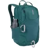 Thule EnRoute TEBP4316 - Mallard Green mochila casual nylon