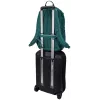 Thule EnRoute TEBP4316 - Mallard Green mochila casual nylon