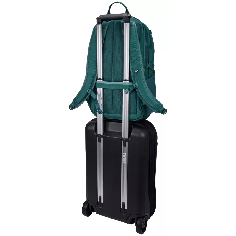 Thule EnRoute TEBP4316 - Mallard Green mochila casual nylon