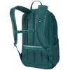 Thule EnRoute TEBP4316 - Mallard Green mochila casual nylon
