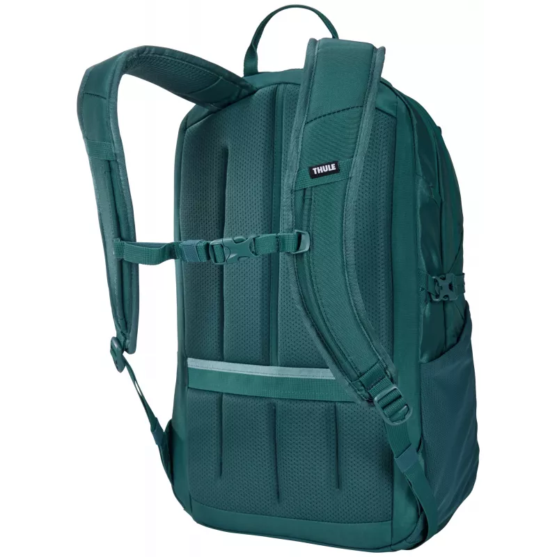 Thule EnRoute TEBP4316 - Mallard Green mochila casual nylon