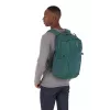 Thule EnRoute TEBP4316 - Mallard Green mochila casual nylon
