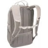 Thule EnRoute TEBP4316 - Pelican/Vetiver mochila casual cinzento nylon