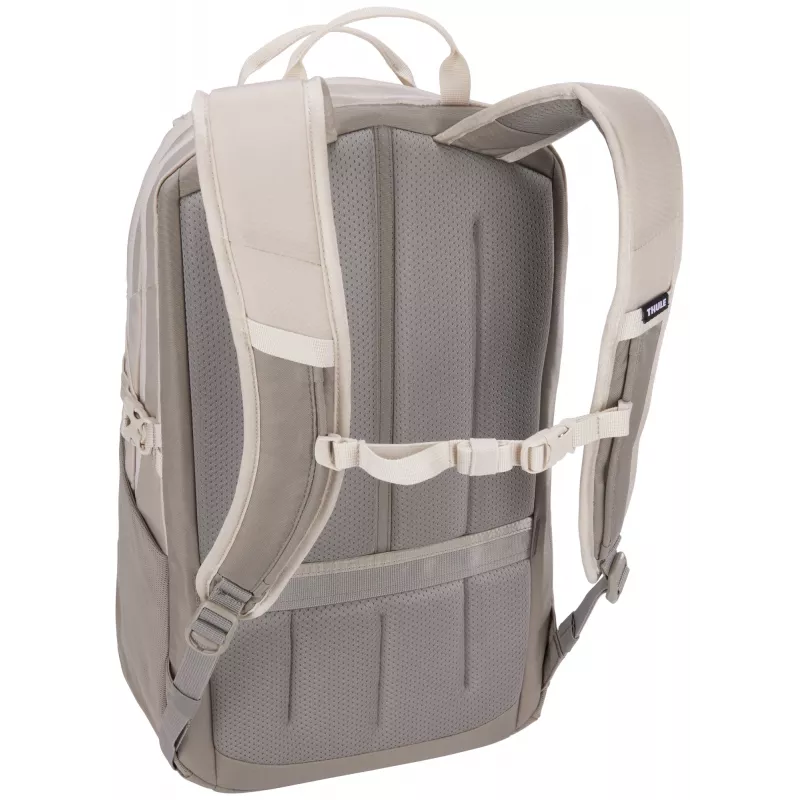 Thule EnRoute TEBP4316 - Pelican/Vetiver mochila casual cinzento nylon