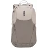 Thule EnRoute TEBP4316 - Pelican/Vetiver mochila casual cinzento nylon