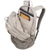 Thule EnRoute TEBP4316 - Pelican/Vetiver mochila casual cinzento nylon