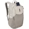 Thule EnRoute TEBP4316 - Pelican/Vetiver mochila casual cinzento nylon
