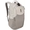 Thule EnRoute TEBP4316 - Pelican/Vetiver mochila casual cinzento nylon