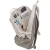 Thule EnRoute TEBP4316 - Pelican/Vetiver mochila casual cinzento nylon