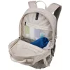 Thule EnRoute TEBP4316 - Pelican/Vetiver mochila casual cinzento nylon