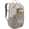 Thule EnRoute TEBP4316 - Pelican/Vetiver mochila casual cinzento nylon