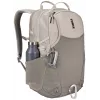 Thule EnRoute TEBP4316 - Pelican/Vetiver mochila casual cinzento nylon