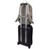 Thule EnRoute TEBP4316 - Pelican/Vetiver mochila casual cinzento nylon