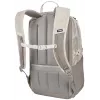 Thule EnRoute TEBP4316 - Pelican/Vetiver mochila casual cinzento nylon