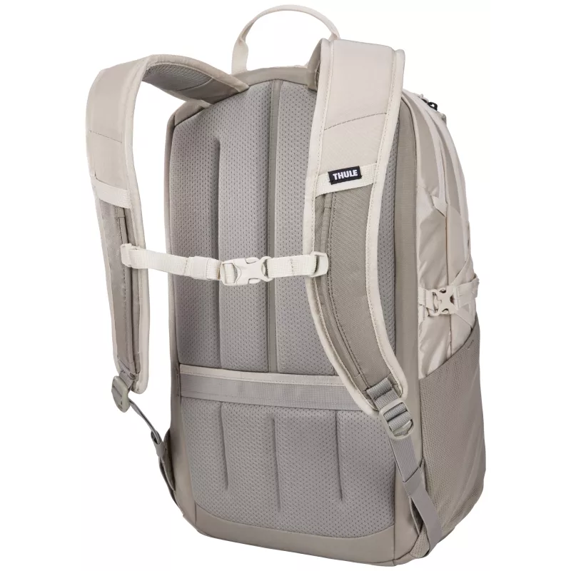 Thule EnRoute TEBP4316 - Pelican/Vetiver mochila casual cinzento nylon