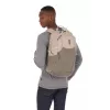 Thule EnRoute TEBP4316 - Pelican/Vetiver mochila casual cinzento nylon