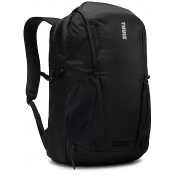 Thule EnRoute TEBP4416 - preto mochila mochila casual nylon