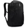 Thule EnRoute TEBP4416 - preto mochila casual nylon