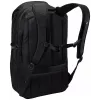 Thule EnRoute TEBP4416 - preto mochila casual nylon
