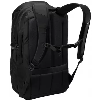 Thule EnRoute TEBP4416 - preto mochila mochila casual nylon