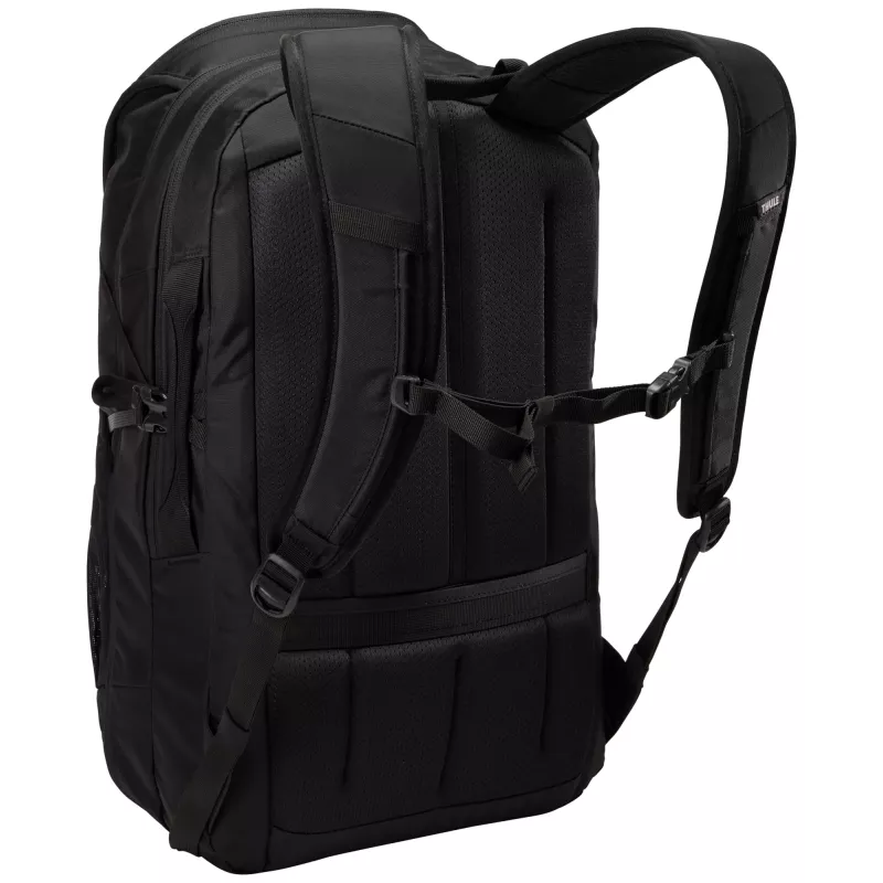 Thule EnRoute TEBP4416 - preto mochila casual nylon
